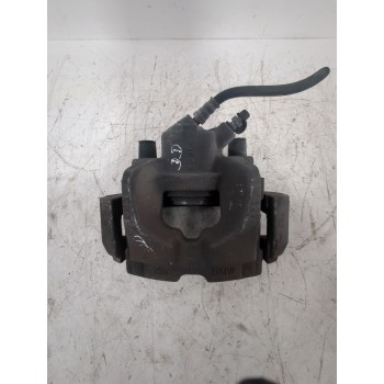 Recambio de pinza de freno delantera derecha para bmw 1 (e87) 120 d referencia OEM IAM 34116786742  