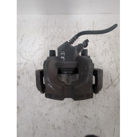 Recambio de pinza de freno delantera derecha para bmw 1 (e87) 120 d referencia OEM IAM 34116786742  