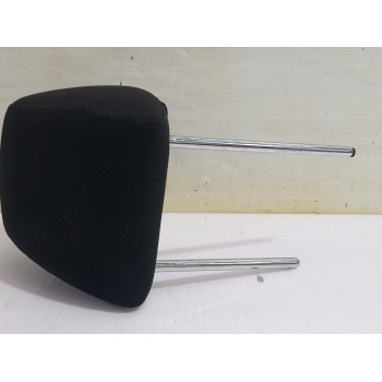 Recambio de reposacabezas para volkswagen polo (6c1) a-polo referencia OEM IAM 6C0881901BGQR  