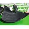 Recambio de paso rueda delantero derecho para renault scenic ii grand emotion referencia OEM IAM 8200136726  