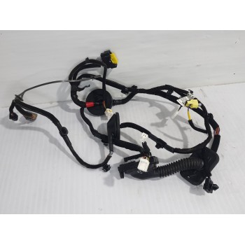 Recambio de cableado puerta para kia niro (sg2) hybrid concept referencia OEM IAM 91610AT330  