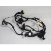 Recambio de cableado puerta para kia niro (sg2) hybrid concept referencia OEM IAM 91610AT330  