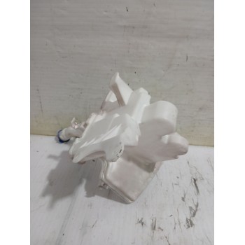 Recambio de deposito limpia para toyota auris (_e15_) 1.33 dual-vvti (nre150_) referencia OEM IAM 8531502230  