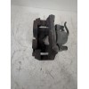 Recambio de pinza de freno delantera derecha para bmw 1 (e87) 120 d referencia OEM IAM 34116786742  