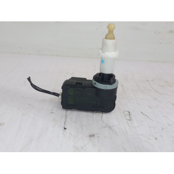 Recambio de motor regulacion faros para volkswagen passat lim. (362) advance bluemotion referencia OEM IAM 1Q0941295  