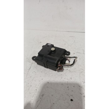 Recambio de motor apertura trampilla para nissan qashqai i (j10, nj10) 1.5 dci referencia OEM IAM 3K01030840  