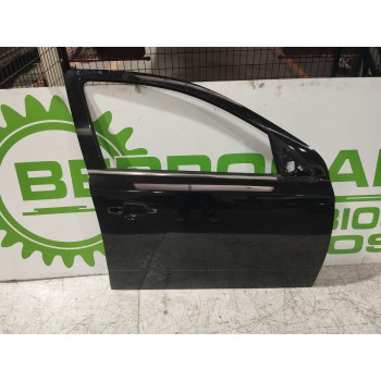 PUERTA DELANTERA DERECHA 13162875 