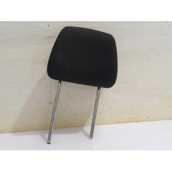 Recambio de reposacabezas para volkswagen polo (6c1) a-polo referencia OEM IAM 6C0881901BGQR  