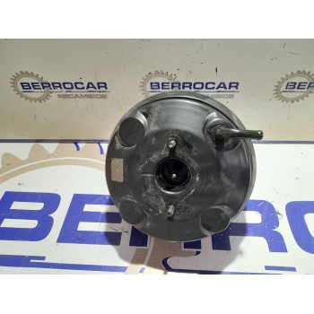 SERVOFRENO K2FD43950 