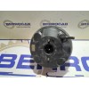 Recambio de servofreno para kia carens 2.0 turbodiesel cat referencia OEM IAM K2FD43950  