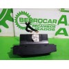 Recambio de mando calefaccion / aire acondicionado para kia sorento i (jc) 2.5 crdi referencia OEM IAM 972503E260  