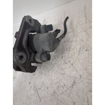 Recambio de pinza de freno delantera derecha para bmw 1 (e87) 120 d referencia OEM IAM 34116786742  
