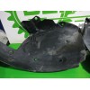 Recambio de paso rueda delantero derecho para renault scenic ii grand emotion referencia OEM IAM 8200136726  