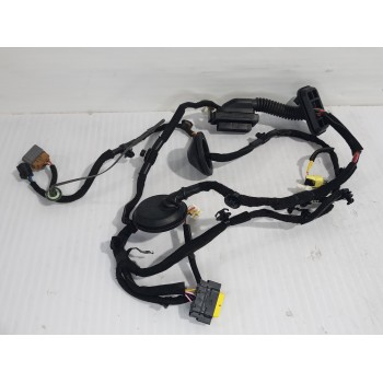 Recambio de cableado puerta para kia niro (sg2) hybrid concept referencia OEM IAM 91610AT330  