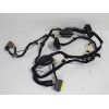 Recambio de cableado puerta para kia niro (sg2) hybrid concept referencia OEM IAM 91610AT330  