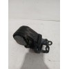 Recambio de cinturon seguridad trasero izquierdo para seat ibiza ii (6k1) 1.9 sdi referencia OEM IAM 6K0857805F  