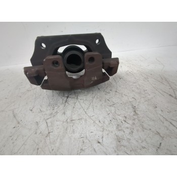 Recambio de pinza de freno delantera derecha para bmw 1 (e87) 120 d referencia OEM IAM 34116786742  
