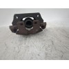 Recambio de pinza de freno delantera derecha para bmw 1 (e87) 120 d referencia OEM IAM 34116786742  