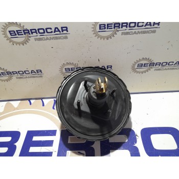Recambio de servofreno para kia carens 2.0 turbodiesel cat referencia OEM IAM K2FD43950  