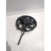 Recambio de electroventilador para seat arosa (6h1) 1.4 tdi referencia OEM IAM 6N0959455D  