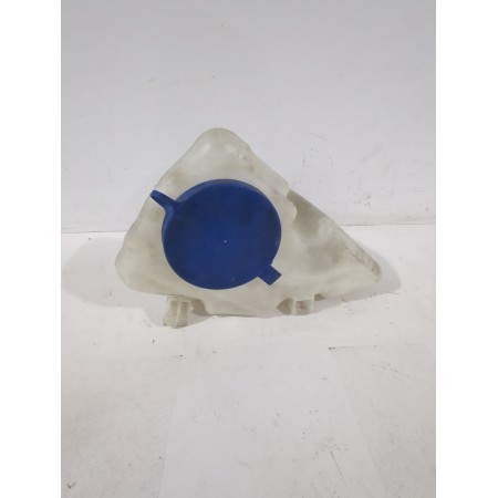 Recambio de deposito limpia para mercedes-benz clase a (w168) a 190 (168.032, 168.132) referencia OEM IAM A1698690720  