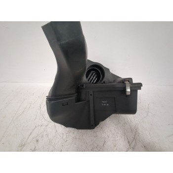 CAJA FILTRO AIRE 70316826 
