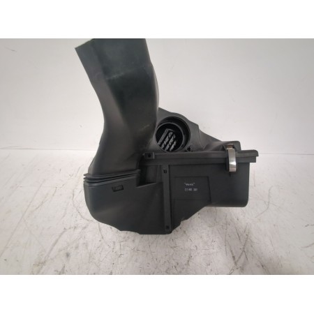 Recambio de caja filtro aire para bmw 1 (e87) 120 d referencia OEM IAM 70316826  