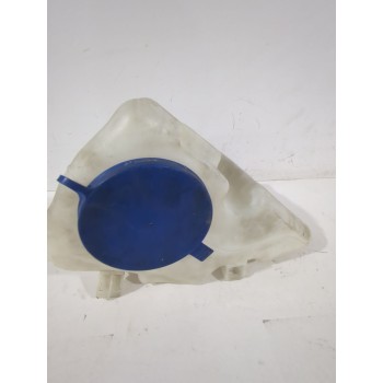 Recambio de deposito limpia para mercedes-benz clase a (w168) a 190 (168.032, 168.132) referencia OEM IAM A1698690720  