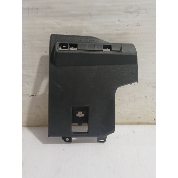 Recambio de moldura para toyota corolla station wagon (_e21_) 1.8 hybrid (zwe211) referencia OEM IAM 5543202800  