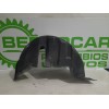 Recambio de paso rueda trasero para citroën c3 1.4 hdi referencia OEM IAM 9637758780  
