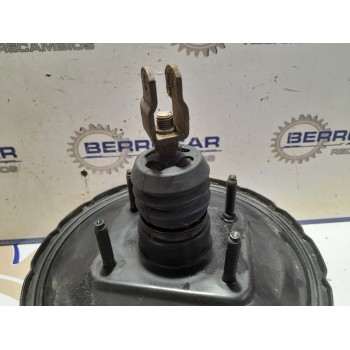 Recambio de servofreno para kia carens 2.0 turbodiesel cat referencia OEM IAM K2FD43950  