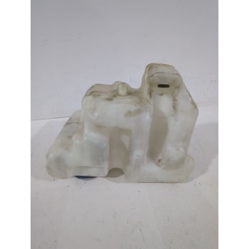 Recambio de deposito limpia para mercedes-benz clase a (w168) a 190 (168.032, 168.132) referencia OEM IAM A1698690720  