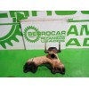 Recambio de colector escape para citroën berlingo 1.9 d 600 furg. referencia OEM IAM 0341C8  