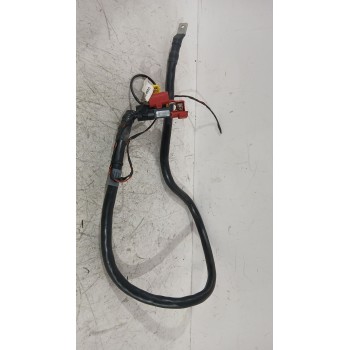 BORNA POSTIVA 3D1971228C 