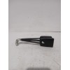 Recambio de enganche cinturon trasero derecho para seat ibiza ii (6k1) 1.9 sdi referencia OEM IAM 867857739  