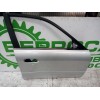 Recambio de puerta delantera derecha para mazda 626 berlina (gf) 2.0 16v cat referencia OEM IAM GG3E-58-020B  