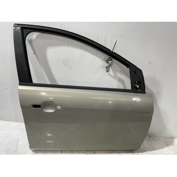 Recambio de puerta delantera derecha para ford focus lim. (cb4) business referencia OEM IAM 1530169  