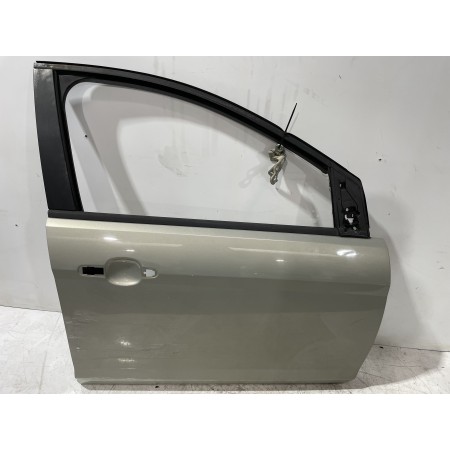 Recambio de puerta delantera derecha para ford focus lim. (cb4) business referencia OEM IAM 1530169  