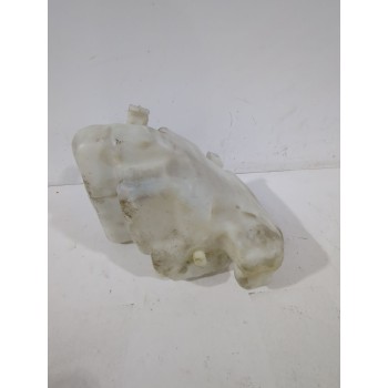 Recambio de deposito limpia para mercedes-benz clase a (w168) a 190 (168.032, 168.132) referencia OEM IAM A1698690720  