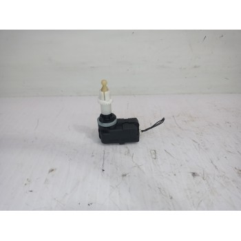 Recambio de motor regulacion faros para volkswagen passat lim. (362) advance bluemotion referencia OEM IAM 1Q0941295  