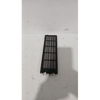 Recambio de resistencia calefaccion para nissan qashqai ii (j11, j11_) 1.3 dig-t referencia OEM IAM 710261600200  