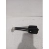 Recambio de enganche cinturon trasero derecho para seat ibiza ii (6k1) 1.9 sdi referencia OEM IAM 867857739  