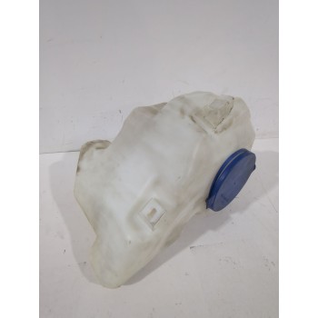 Recambio de deposito limpia para mercedes-benz clase a (w168) a 190 (168.032, 168.132) referencia OEM IAM A1698690720  