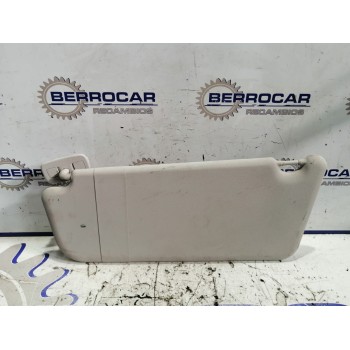 PARASOL IZQUIERDO 98094987BJ 