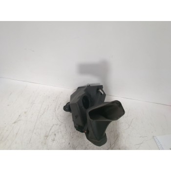 Recambio de caja filtro aire para bmw 1 (e87) 120 d referencia OEM IAM 70316826  