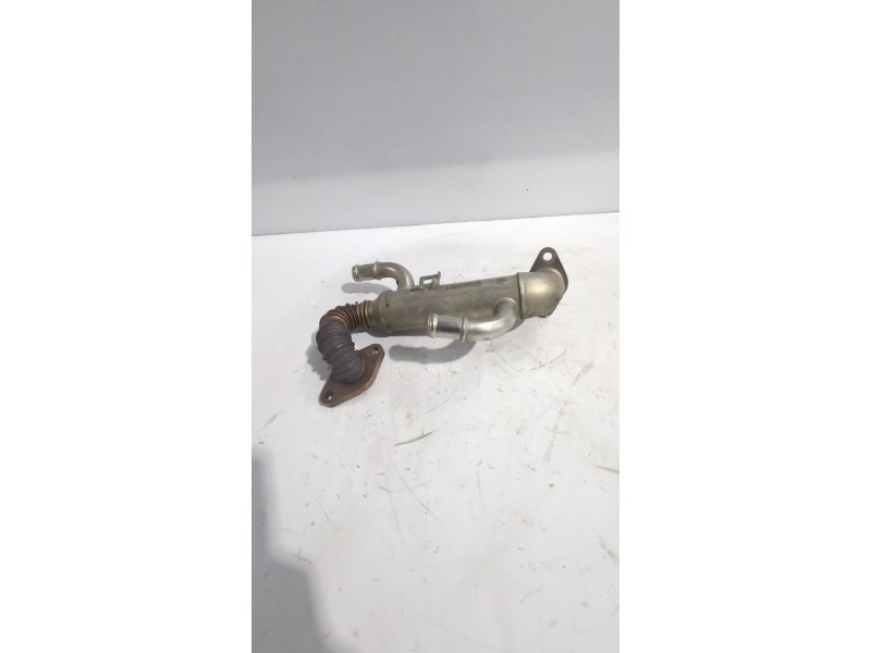 Recambio de enfriador egr para seat ibiza iii (6l1) 1.4 tdi referencia OEM IAM 045131513L  