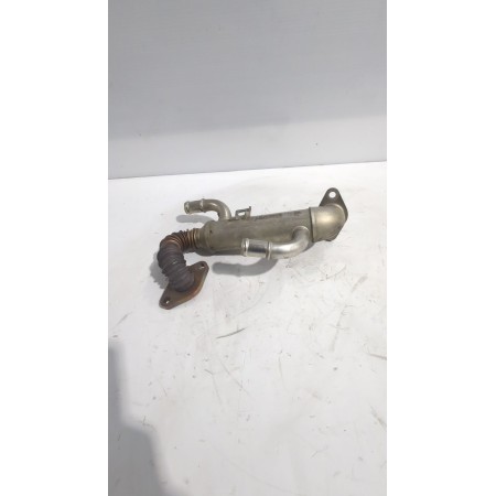 Recambio de enfriador egr para seat ibiza iii (6l1) 1.4 tdi referencia OEM IAM 045131513L  