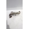 Recambio de enfriador egr para seat ibiza iii (6l1) 1.4 tdi referencia OEM IAM 045131513L  