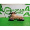 Recambio de colector escape para citroën berlingo 1.9 d 600 furg. referencia OEM IAM 0341C8  