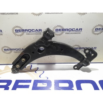 BRAZO SUSPENSION INFERIOR DELANTERO DERECHO 0K2FA-34300 